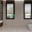 4 bedroom detached house for sale zygi larnaca 1780661 thumbnail 11084992