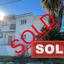 4 bedroom detached house sold lakatamia nicosia 830661 thumbnail 683866