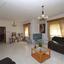4 bedroom semi detached house for sale sotiros agios ioannis larnaca larnaca 1829661 thumbnail 16518199