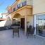 4 bedroom semi detached house for sale sotiros agios ioannis larnaca larnaca 1829661 thumbnail 16518200