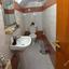 4 bedroom semi detached house for sale sotiros agios ioannis larnaca larnaca 1829661 thumbnail 16518201