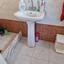4 bedroom semi detached house for sale sotiros agios ioannis larnaca larnaca 1829661 thumbnail 16518202