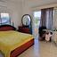 4 bedroom semi detached house for sale sotiros agios ioannis larnaca larnaca 1829661 thumbnail 16518204