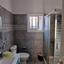 4 bedroom semi detached house for sale sotiros agios ioannis larnaca larnaca 1829661 thumbnail 16518205