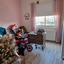 4 bedroom semi detached house for sale sotiros agios ioannis larnaca larnaca 1829661 thumbnail 16518207