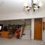 4 bedroom semi detached house for sale sotiros agios ioannis larnaca larnaca 1829661 thumbnail 16518208