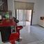 4 bedroom semi detached house for sale sotiros agios ioannis larnaca larnaca 1829661 thumbnail 16518209