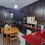 4 bedroom semi detached house for sale sotiros agios ioannis larnaca larnaca 1829661 thumbnail 16518210