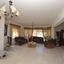 4 bedroom semi detached house for sale sotiros agios ioannis larnaca larnaca 1829661 thumbnail 16518211
