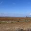 7358 SQM Land for sale in Peristerona Lefkosias, Nicosia thumbnail 4841296