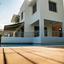 5 bedroom detached house for rent agia fyla limassol 1478661 thumbnail 16610190