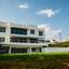 5 bedroom detached house for rent agia fyla limassol 1478661 thumbnail 16610191