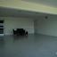5 bedroom detached house for rent agia fyla limassol 1478661 thumbnail 16610192
