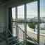 5 bedroom detached house for rent agia fyla limassol 1478661 thumbnail 16610193
