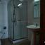 5 bedroom detached house for rent agia fyla limassol 1478661 thumbnail 16610195