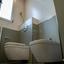 5 bedroom detached house for rent agia fyla limassol 1478661 thumbnail 16610196