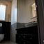5 bedroom detached house for rent agia fyla limassol 1478661 thumbnail 16610197