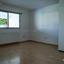 5 bedroom detached house for rent agia fyla limassol 1478661 thumbnail 16610203