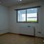 5 bedroom detached house for rent agia fyla limassol 1478661 thumbnail 16610204