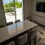 5 bedroom detached house for rent agia fyla limassol 1478661 thumbnail 16610211