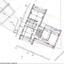 5 bedroom detached house for sale agios athanasios limassol 8779661 thumbnail 16628573