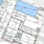 5 bedroom detached house for sale agios athanasios limassol 8779661 thumbnail 16628577