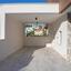 5 bedroom detached house for sale agios athanasios limassol 8779661 thumbnail 16628578
