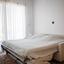 5 bedroom detached house for sale agios athanasios limassol 8779661 thumbnail 16628584