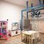 5 bedroom detached house for sale agios athanasios limassol 8779661 thumbnail 16628590