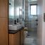5 bedroom detached house for sale agios athanasios limassol 8779661 thumbnail 16628593