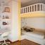 5 bedroom detached house for sale agios athanasios limassol 8779661 thumbnail 16628595