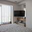 5 bedroom detached house for sale agios athanasios limassol 8779661 thumbnail 16628618