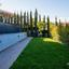 5 bedroom detached house for sale agios athanasios limassol 8779661 thumbnail 16628624