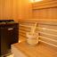 5 bedroom detached house for sale agios athanasios limassol 8779661 thumbnail 16628630