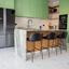 5 bedroom detached house for sale agios athanasios limassol 8779661 thumbnail 16628662