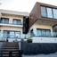 5 bedroom detached house for sale agios athanasios limassol 8779661 thumbnail 16628665
