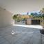 5 bedroom detached house for sale agios athanasios limassol 8779661 thumbnail 17426453