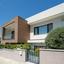 5 bedroom detached house for sale agios athanasios limassol 8779661 thumbnail 17426454