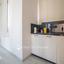 5 bedroom detached house for sale agios athanasios limassol 8779661 thumbnail 17426460