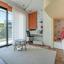 5 bedroom detached house for sale agios athanasios limassol 8779661 thumbnail 17426462