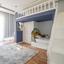 5 bedroom detached house for sale agios athanasios limassol 8779661 thumbnail 17426465