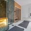 5 bedroom detached house for sale agios athanasios limassol 8779661 thumbnail 17426469