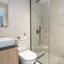 5 bedroom detached house for sale agios athanasios limassol 8779661 thumbnail 17426471