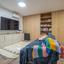 5 bedroom detached house for sale agios athanasios limassol 8779661 thumbnail 17426473