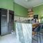 5 bedroom detached house for sale agios athanasios limassol 8779661 thumbnail 17426477