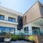 5 bedroom detached house for sale agios athanasios limassol 8779661 thumbnail 17426483