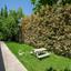 5 bedroom detached house for sale agios athanasios limassol 8779661 thumbnail 17426484