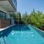 5 bedroom detached house for sale agios athanasios limassol 8779661 thumbnail 17426485