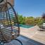 5 bedroom detached house for sale agios athanasios limassol 8779661 thumbnail 17426487