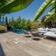 5 bedroom detached house for sale agios athanasios limassol 8779661 thumbnail 17426489